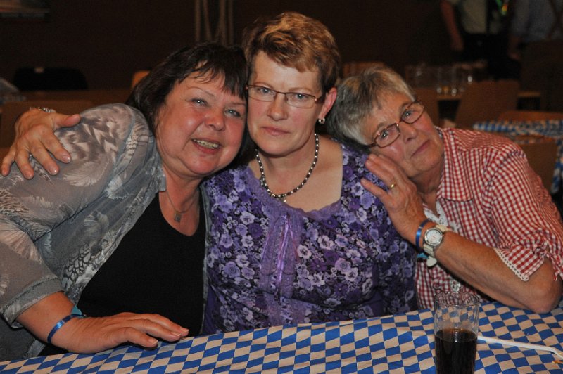 Oktoberfest 2013 _0132.JPG